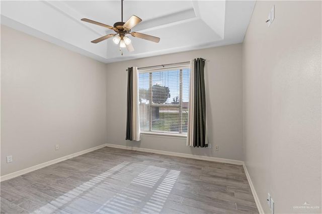 3514 Los Lagos Drive, Edinburg, TX 78542