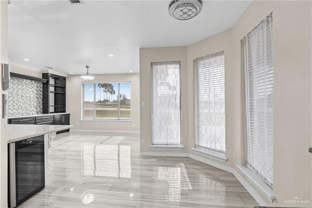 3514 Los Lagos Drive, Edinburg, TX 78542