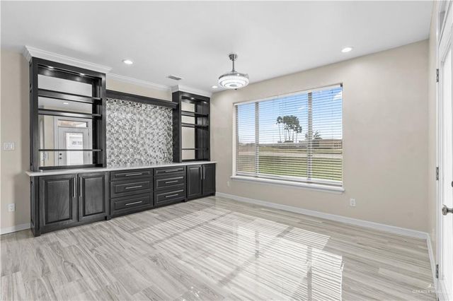 3514 Los Lagos Drive, Edinburg, TX 78542