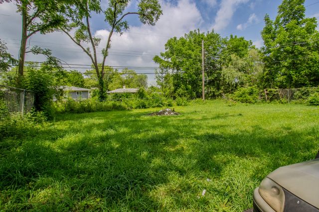 5060 Ohio Court, Gary, IN 46409