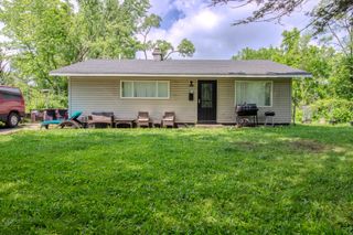 5060 Ohio Court, Gary, IN 46409