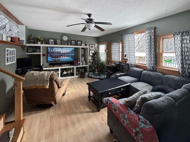 578 Centerville Road, Hyde Park, VT 05655