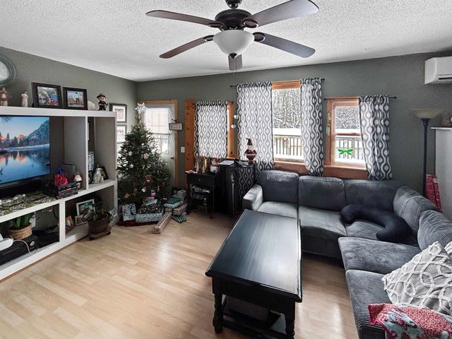 578 Centerville Road, Hyde Park, VT 05655