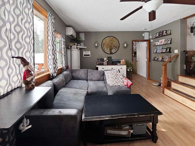 578 Centerville Road, Hyde Park, VT 05655