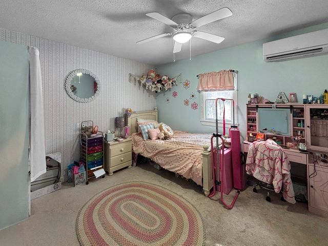 578 Centerville Road, Hyde Park, VT 05655