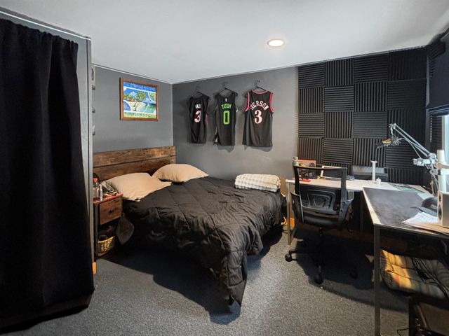 578 Centerville Road, Hyde Park, VT 05655