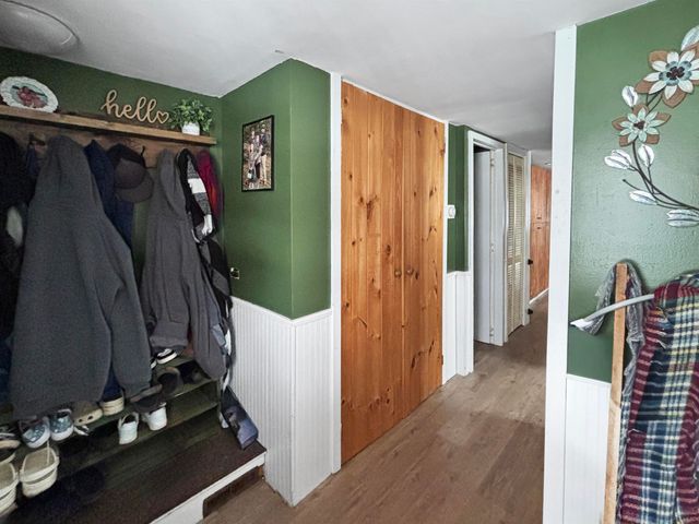 578 Centerville Road, Hyde Park, VT 05655