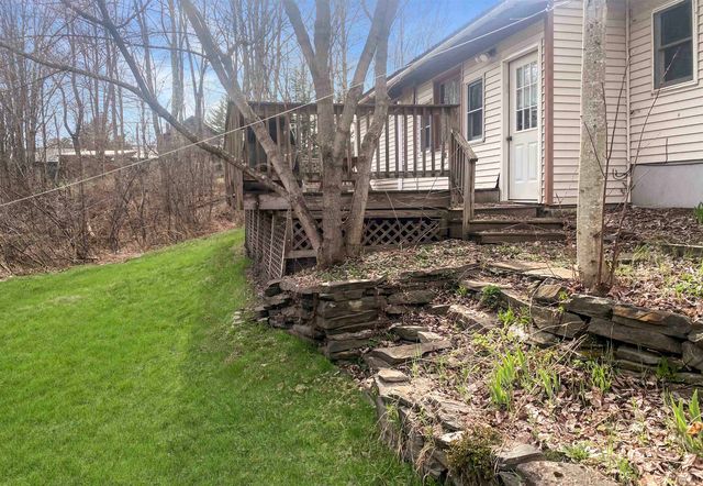 578 Centerville Road, Hyde Park, VT 05655