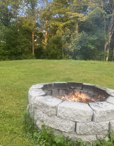 578 Centerville Road, Hyde Park, VT 05655