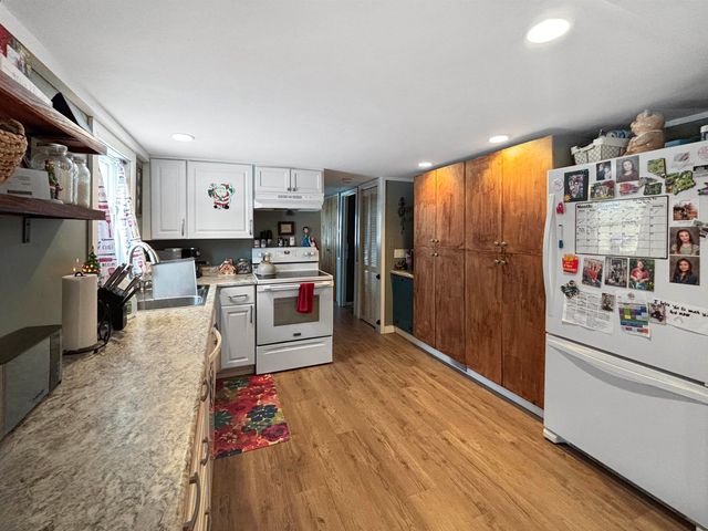 578 Centerville Road, Hyde Park, VT 05655