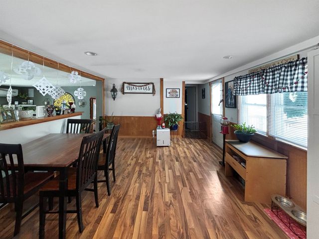 578 Centerville Road, Hyde Park, VT 05655