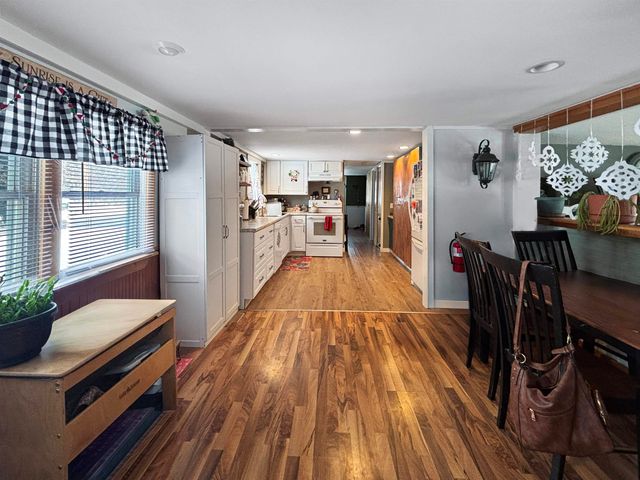 578 Centerville Road, Hyde Park, VT 05655