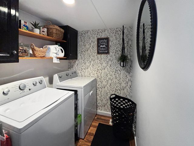 578 Centerville Road, Hyde Park, VT 05655