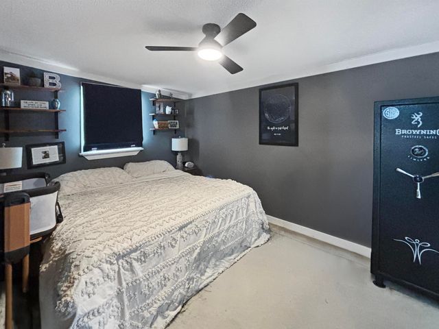 578 Centerville Road, Hyde Park, VT 05655