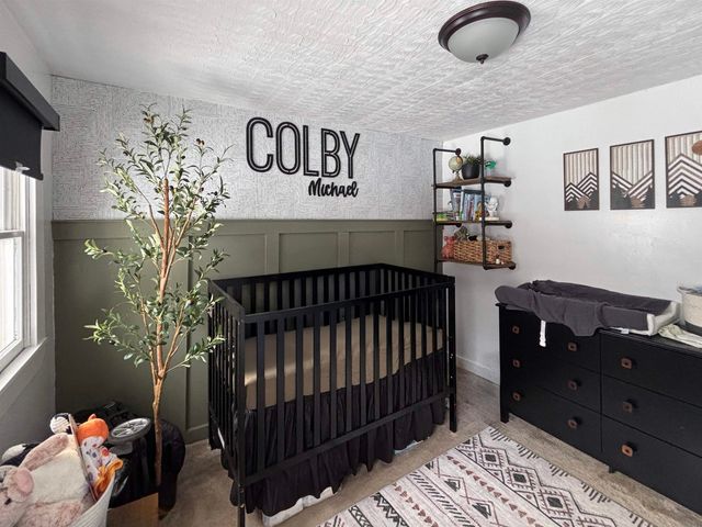 578 Centerville Road, Hyde Park, VT 05655