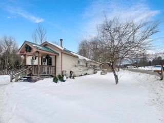 578 Centerville Road, Hyde Park, VT 05655