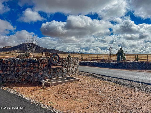 10102 E Wishing Well Way 4, Prescott Valley, AZ 86314