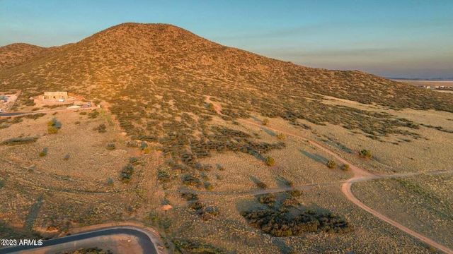 10102 E Wishing Well Way 4, Prescott Valley, AZ 86314