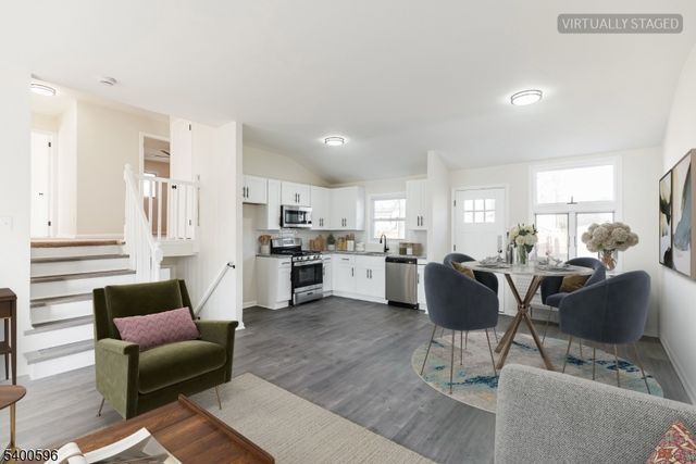 1433 Oriental Ave, Gloucester City, NJ 08030