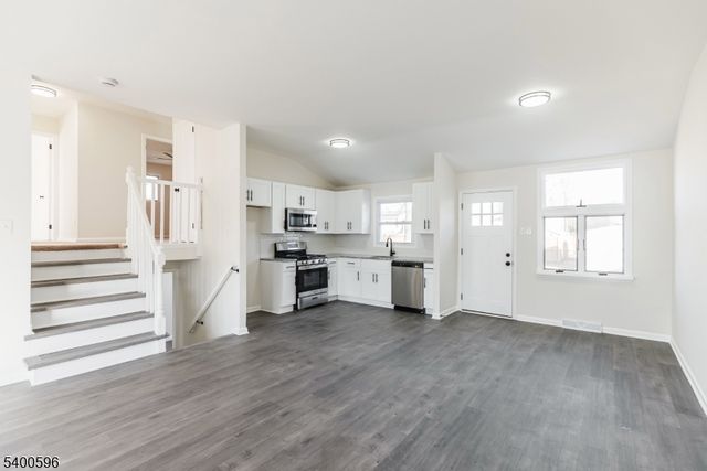 1433 Oriental Ave, Gloucester City, NJ 08030