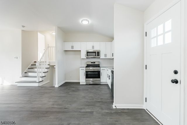 1433 Oriental Ave, Gloucester City, NJ 08030