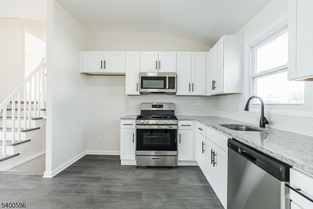 1433 Oriental Ave, Gloucester City, NJ 08030