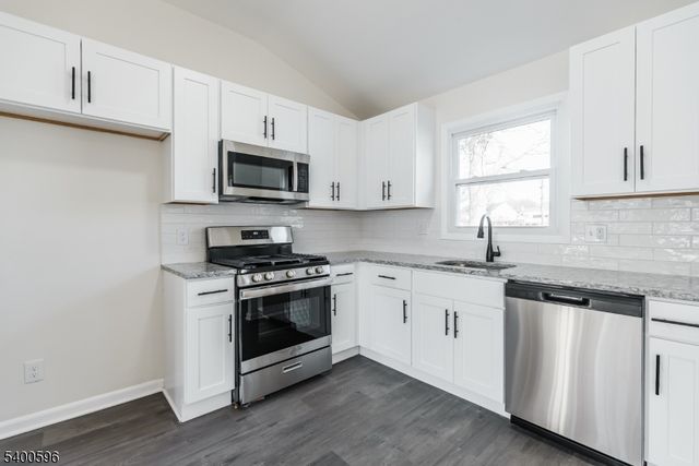 1433 Oriental Ave, Gloucester City, NJ 08030