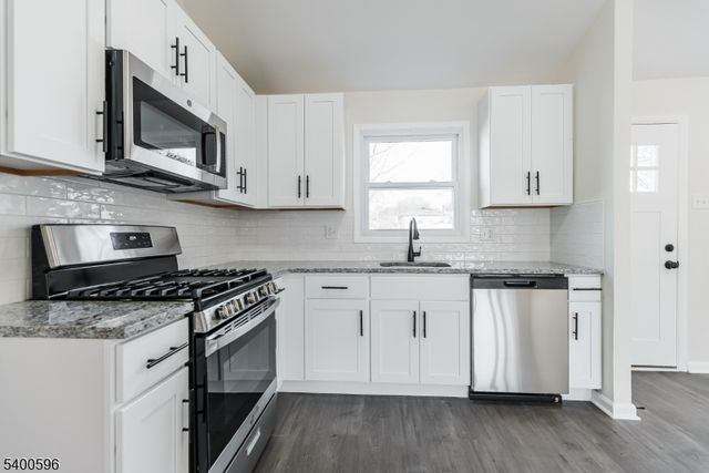 1433 Oriental Ave, Gloucester City, NJ 08030