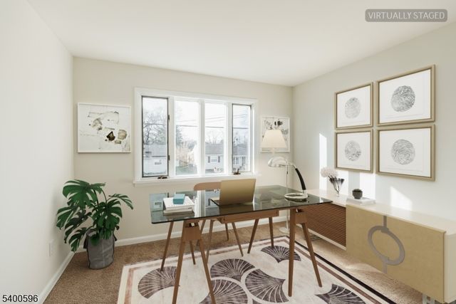 1433 Oriental Ave, Gloucester City, NJ 08030