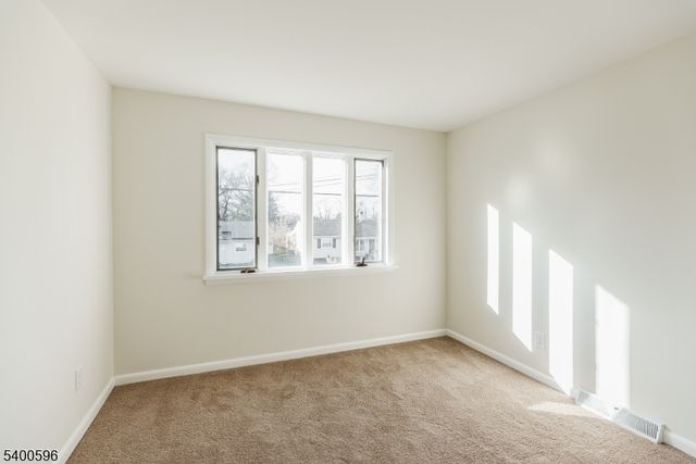 1433 Oriental Ave, Gloucester City, NJ 08030