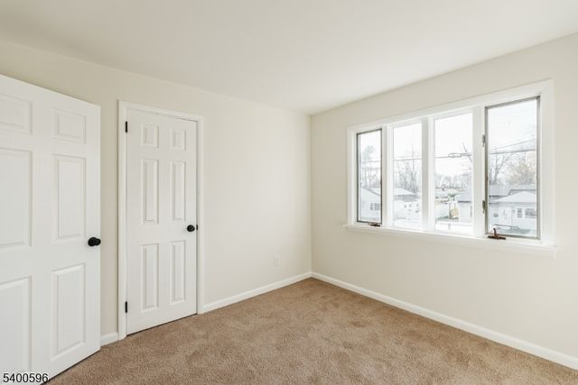 1433 Oriental Ave, Gloucester City, NJ 08030