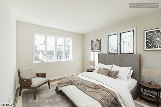 1433 Oriental Ave, Gloucester City, NJ 08030