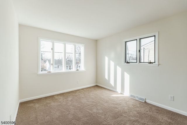 1433 Oriental Ave, Gloucester City, NJ 08030