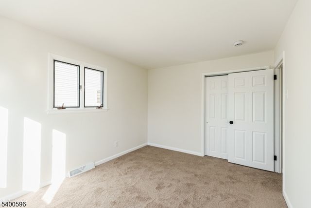 1433 Oriental Ave, Gloucester City, NJ 08030