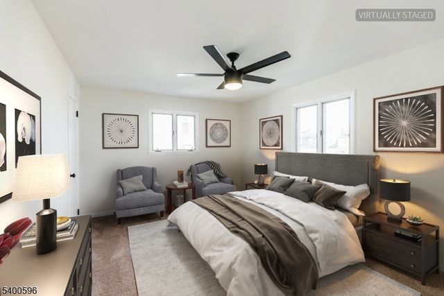 1433 Oriental Ave, Gloucester City, NJ 08030