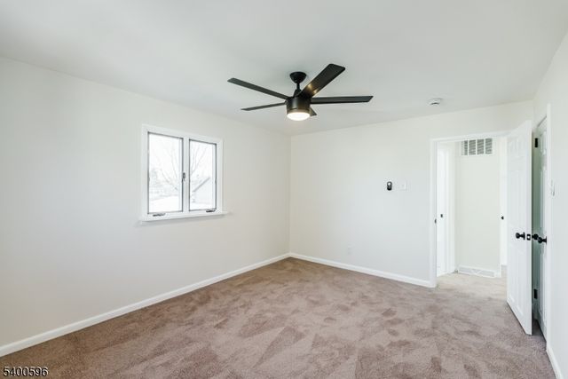 1433 Oriental Ave, Gloucester City, NJ 08030