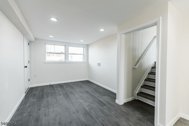 1433 Oriental Ave, Gloucester City, NJ 08030