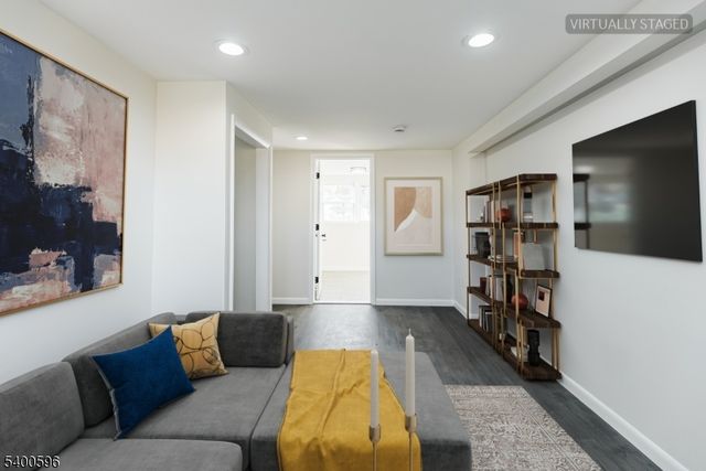 1433 Oriental Ave, Gloucester City, NJ 08030