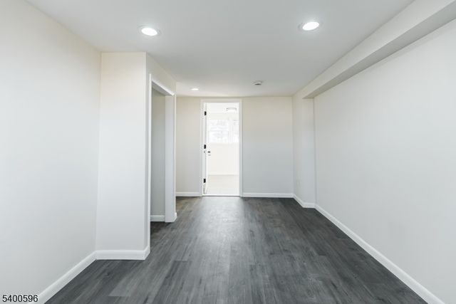 1433 Oriental Ave, Gloucester City, NJ 08030