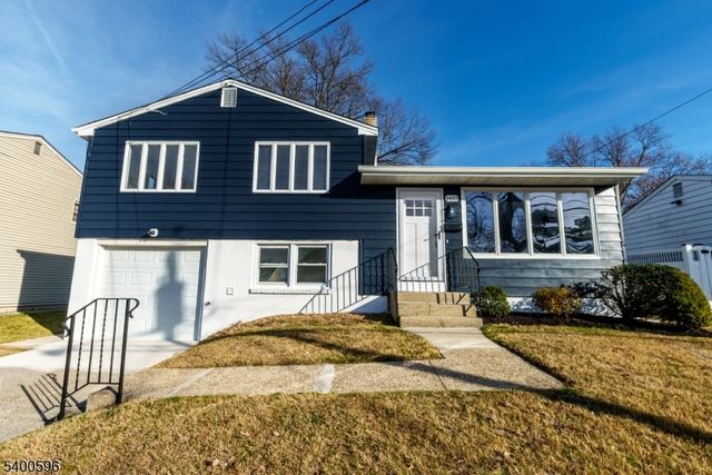 1433 Oriental Ave, Gloucester City, NJ 08030