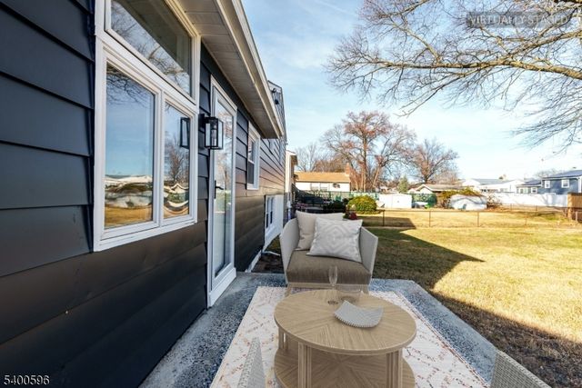 1433 Oriental Ave, Gloucester City, NJ 08030