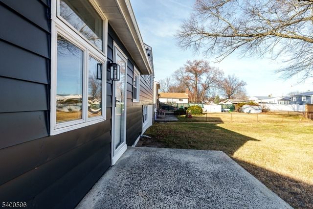 1433 Oriental Ave, Gloucester City, NJ 08030