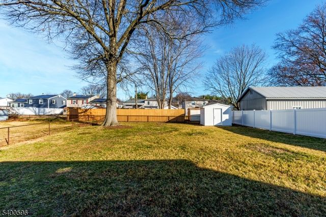 1433 Oriental Ave, Gloucester City, NJ 08030