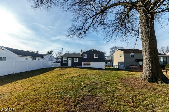 1433 Oriental Ave, Gloucester City, NJ 08030