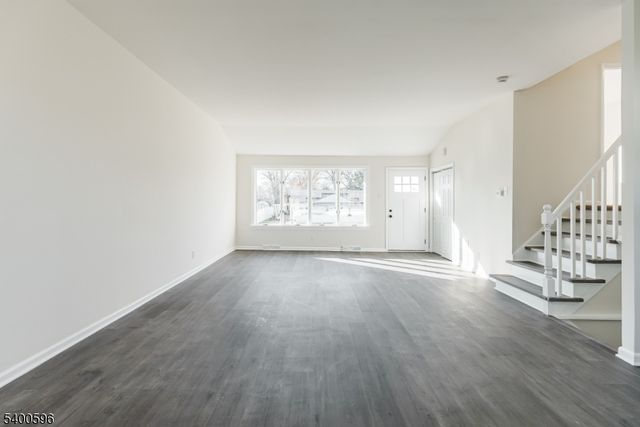 1433 Oriental Ave, Gloucester City, NJ 08030