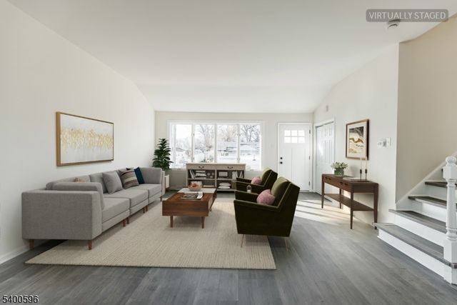 1433 Oriental Ave, Gloucester City, NJ 08030