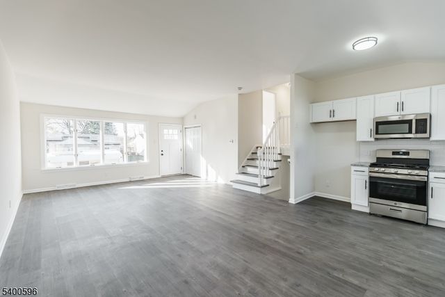 1433 Oriental Ave, Gloucester City, NJ 08030