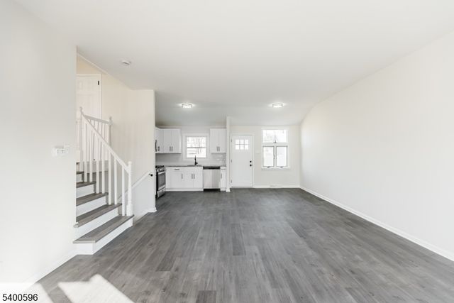 1433 Oriental Ave, Gloucester City, NJ 08030