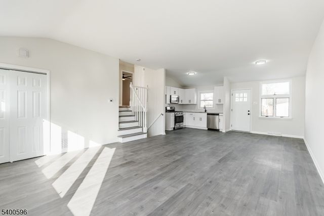 1433 Oriental Ave, Gloucester City, NJ 08030