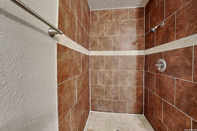 16635 Saltgrass Street, San Antonio, TX 78247